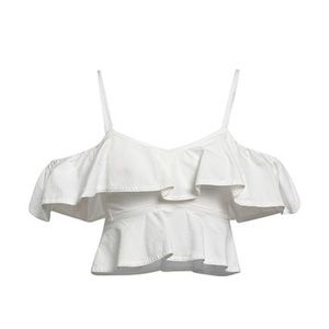 New Marant Etoile Top